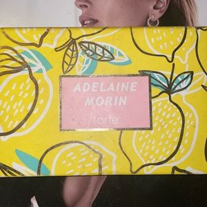 Tarte Adelaine Morin Eye and Face Palette